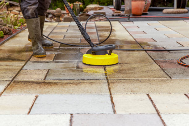 Best Spring Cleaning  in Sierra Ridge, CO